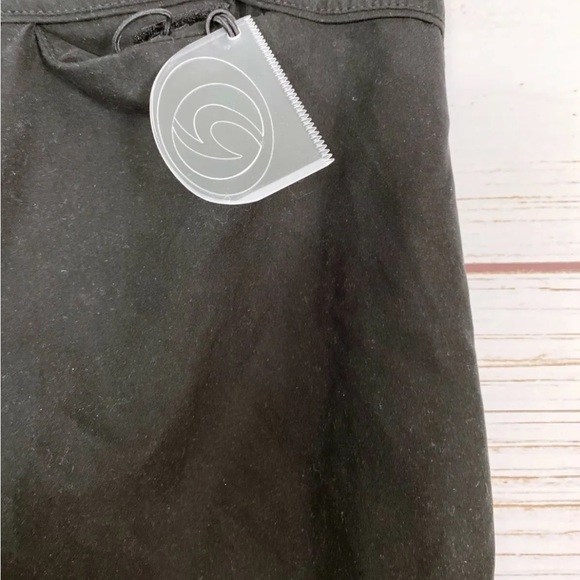 Rip Curl Women’s Board Shorts - Picture 10 of 10